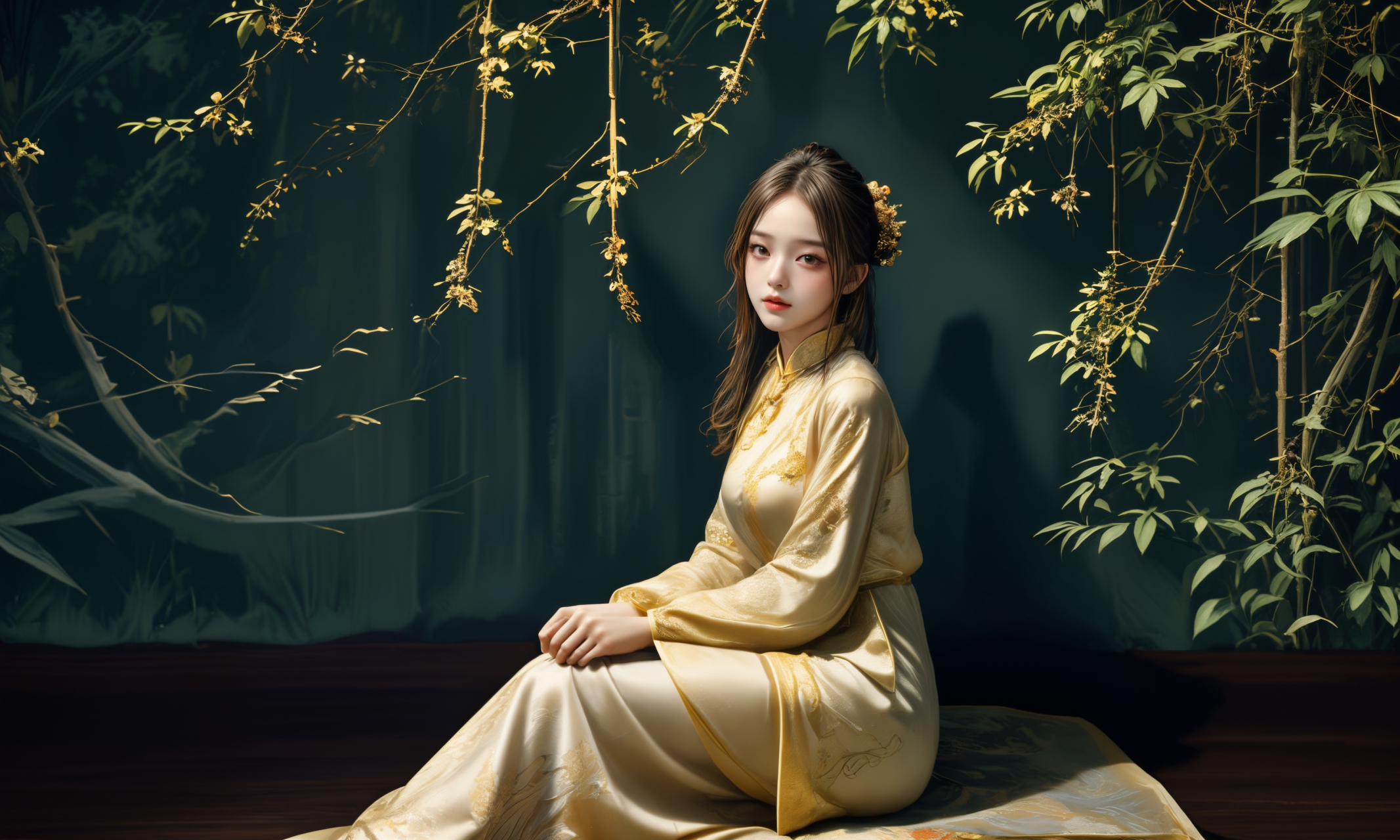 夜精品a一区二区三区毛片-久久国产精品美女-日韩精品高清视频在线-日韩免费不卡视频在线观看-blcke vieo欧美精品-98精品偷拍视频一区二区三区-8x8x一区二区三区在线观看-亚洲丝袜一区二区在线观看|自嘲“水刊论文” 南开教授“清流式”自我介绍走红